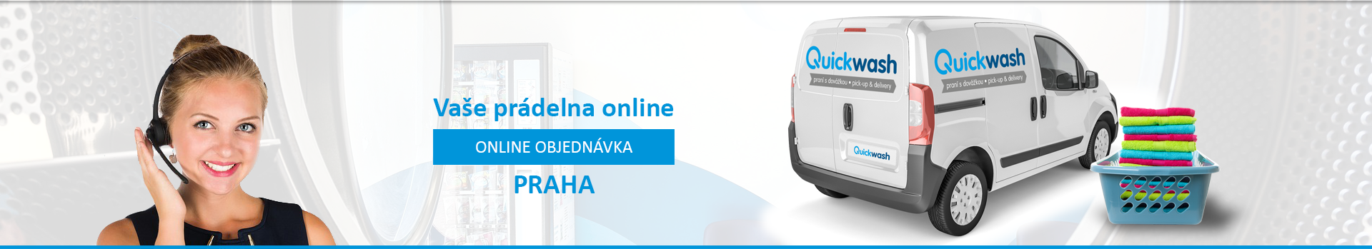 zahlavipraha